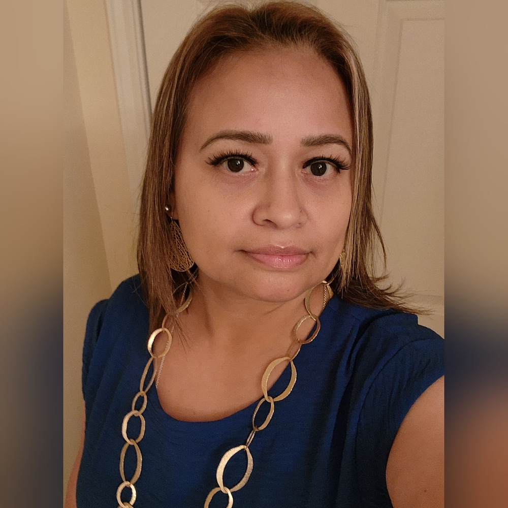 Meet your Posher, Levy